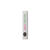Dista Gulabs Instant Guava, view 4