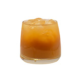 Dista Gulabs Instant Guava, view 5