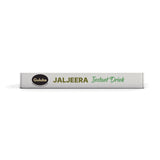 Dista Gulabs Instant Jaljeera, view 2
