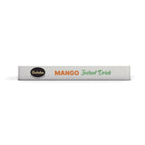 Dista Gulabs Instant Mango, view 2