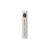 Dista Gulabs Instant Mango, view 3