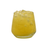 Dista Gulabs Instant Mango, view 5