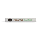 Dista Gulabs Instant Pineapple, view 2