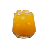 Dista Gulabs Instant Pineapple, view 5