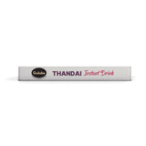 Dista Gulabs Instant Thandai Powder, view 2
