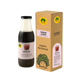 Dista Gulabs Kokum Syrup, view 2