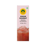 Dista Gulabs Kokum Syrup, view 5