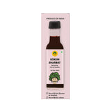 Dista Gulabs Kokum Syrup, view 6
