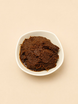 Dista Gulabs Mint Thokku Pickle, view 2
