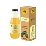 Dista Gulabs Mojito Syrup, view 2