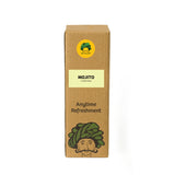 Dista Gulabs Mojito Syrup, view 4