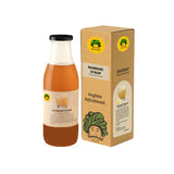 Dista Gulabs Nannari Syrup, view 2