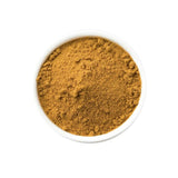 Dista Gulabs Rasam Masala, view 2