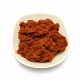 Dista Gulabs Red Chilli Thokku Pickle, view 3