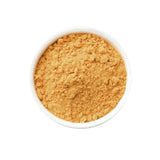 Dista Gulabs Rice Podi, view 2