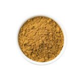 Dista Gulabs Sambar Masala, view 2