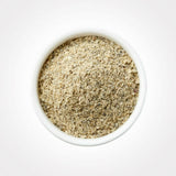 Dista Gulabs Tea Masala, view 2