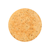 Dista Gulabs Tiny Ajwain Khakhra, view 2