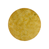 Dista Gulabs Tiny Ginger Garlic Khakhra, view 2
