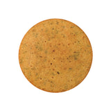 Dista Gulabs Tiny Methi Khakhra, view 2