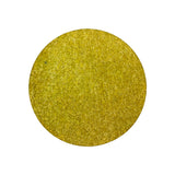 Dista Gulabs Tiny Spicy Pudina Khakhra, view 2