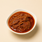 Dista Gulabs Tomato Garlic Thokku Pickle, view 4