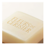 Dista L'Occitane Fleurs De Cerisier Perfumed Hand Soap (Cherry Blossom), view 3
