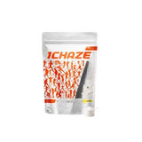 Dista Qua Nutrition 1CHAZE Isotonic Sports Drink Powder Lemon, view 2