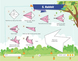 Dista Rising Star Origami 2, view 2