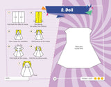 Dista Rising Star Origami 2, view 3