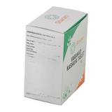 Dista Sitaram Ayurveda Varanadi Kashayam Tablets, view 2