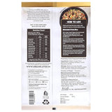 Dista Urban Platter Shirataki Short-Grain Rice, view 6