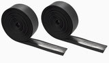 Domain Cycling Extra Long Gel Handlebar Tape Wrap - Multiple Colors, view 2