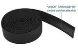 Domain Cycling Extra Long Gel Handlebar Tape Wrap - Multiple Colors, view 3
