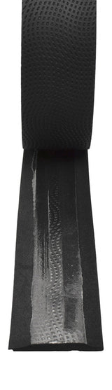Domain Cycling Extra Long Gel Handlebar Tape Wrap - Multiple Colors, view 6