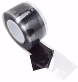 Domain Cycling Silicone Self Fusing Handlebar Finishing Tape, view 5