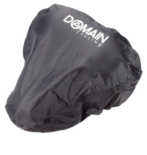 Domain Cycling Waterproof Bike Seat Rain Cover