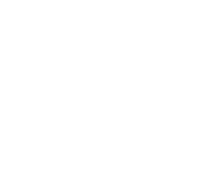 EasySMX logo
