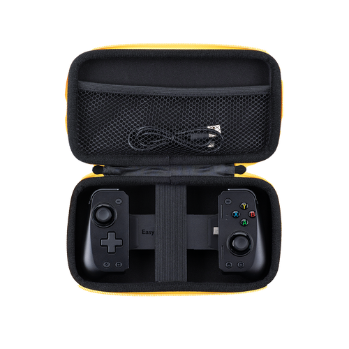 Carrying Case for EasySMX Mobile Gaming Controller