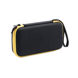 Carrying Case for EasySMX Mobile Gaming Controller, view 2