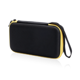 Carrying Case for EasySMX Mobile Gaming Controller, view 3