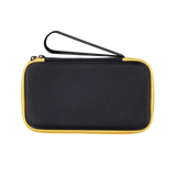 Carrying Case for EasySMX Mobile Gaming Controller, view 4