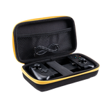 Carrying Case for EasySMX Mobile Gaming Controller, view 5