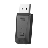 EasySMX® 2.4G Receiver USB Dongle for D10 Game Controller, view 2