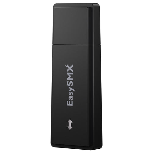 EasySMX® 2.4G Receiver USB Dongle for X05 Pro Game Controller