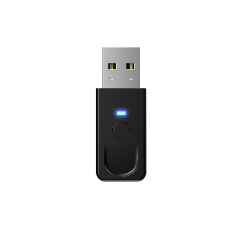 EasySMX® 2.4G Receiver USB Dongle for X15 Game Controller