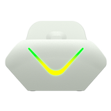 EasySMX® D10 Charging Dock, view 2