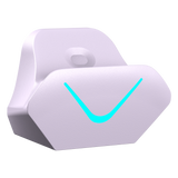 EasySMX® D10 Charging Dock, view 4