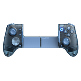 EasySMX® M20 Bluetooth Mobile Gaming Controller for Android, iphone and Switch, view 2