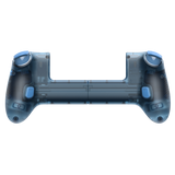 EasySMX® M20 Bluetooth Mobile Gaming Controller for Android, iphone and Switch, view 3